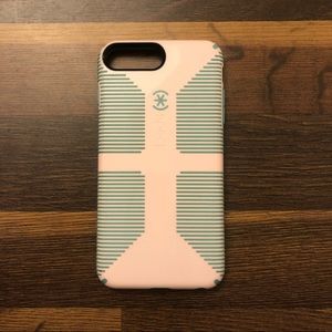 Speck iPhone 8plus Case